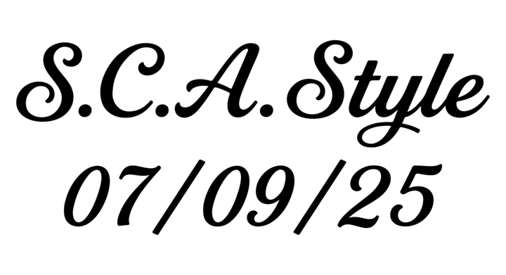 Bottom Logo Black