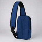 Sling Bag - Pixel & Prayer