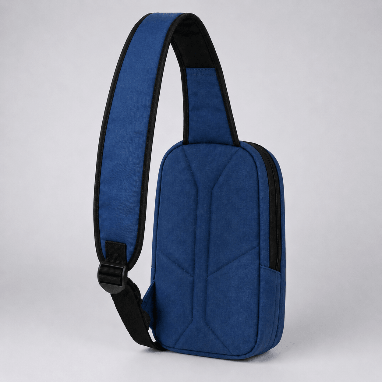 Sling Bag - Pixel & Prayer